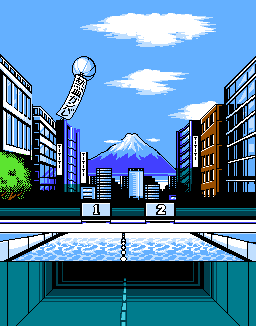 StreetChallenge-Swimming-JP.png