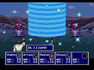 blizzard.gif