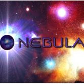 Nebula街机模拟器