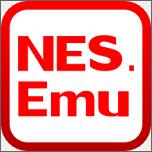 nes.emu模拟器